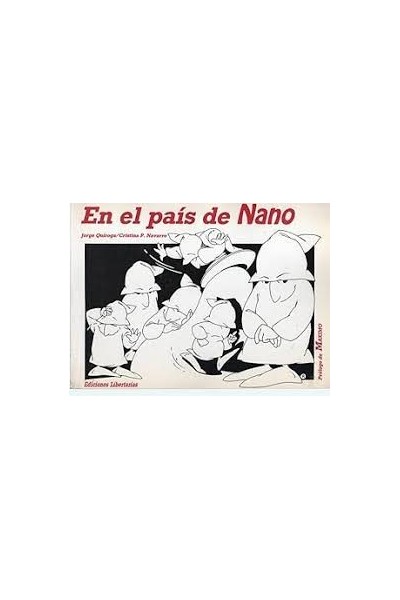 En el país de Nano